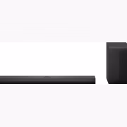LG DS70TY