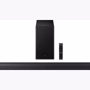 Samsung HW-B450F/EN