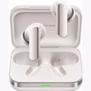 Realme Buds Air7 Pro