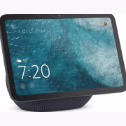 Amazon Echo Show 8 2025