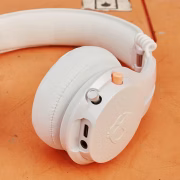 Skullcandy ICON ANC