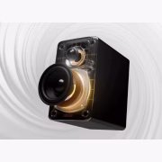 Edifier ED-M60