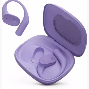 JBL Sense Lite