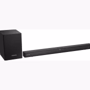 Grundig DSB 995