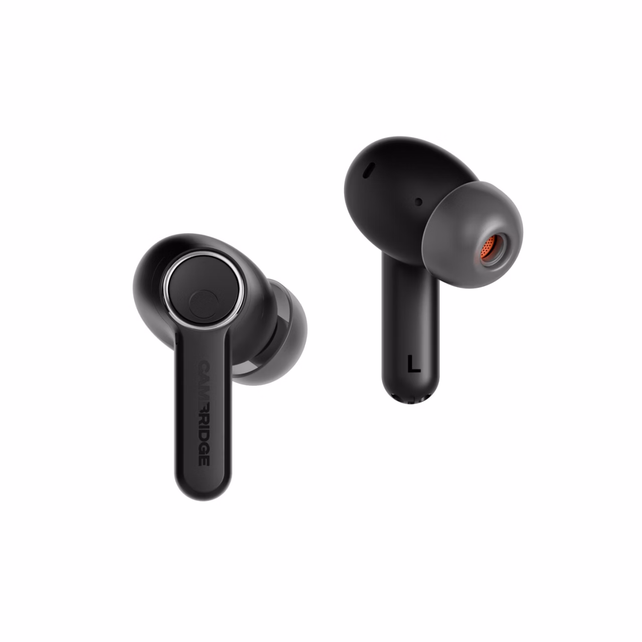 Cambridge Audio Melomania A100