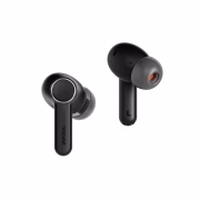 Cambridge Audio Melomania A100