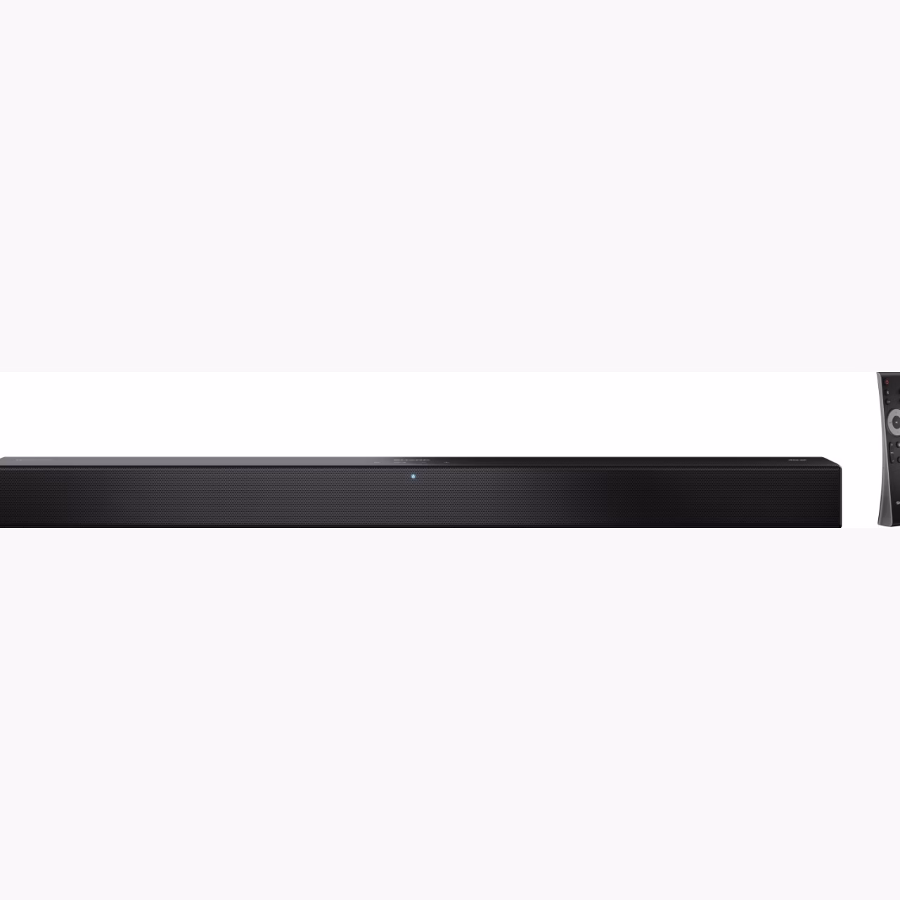Sharp HT-SB304