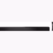 Sharp HT-SB304