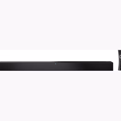 Sharp HT-SB304