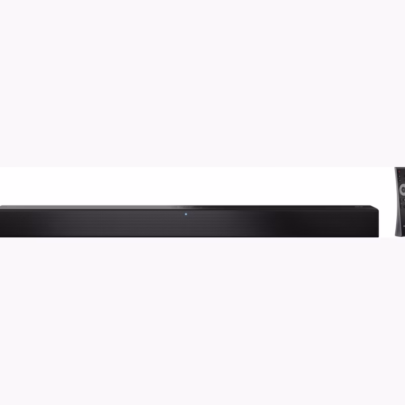 Sharp HT-SB304