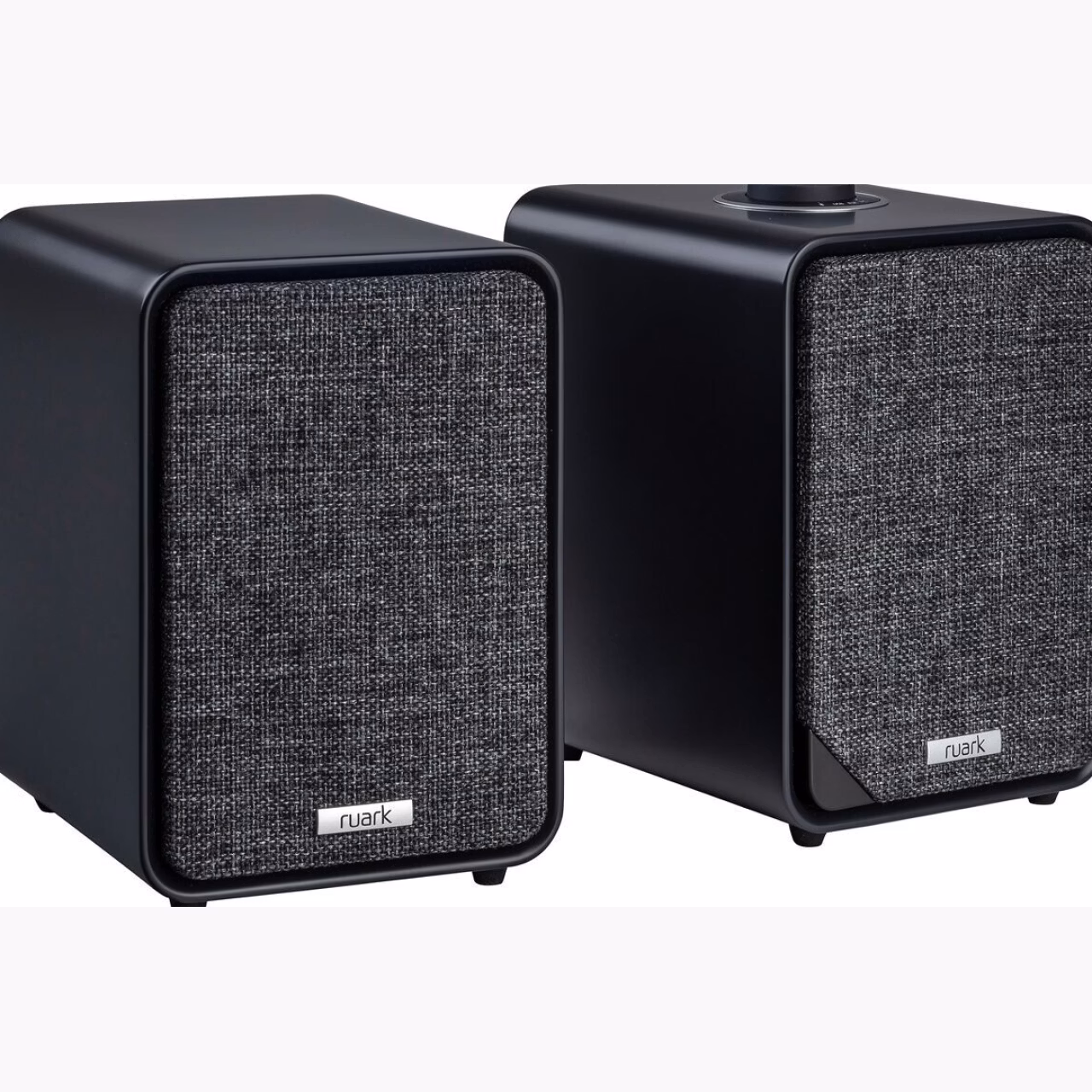 Ruark Audio MR1 MKIII