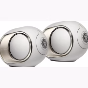 Devialet Phantom Ultimate 98 dB