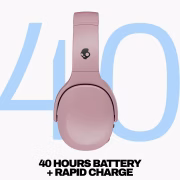 Skullcandy Crusher 540 Active