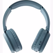 Philips TAH4205