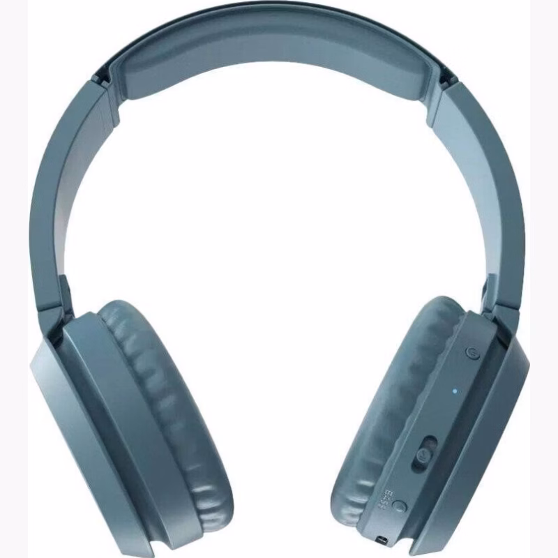 Philips TAH4205