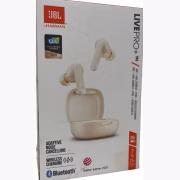 JBL Live Pro+ TWS