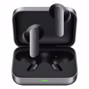 Realme Buds Air7