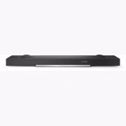 Porsche Design PDB90