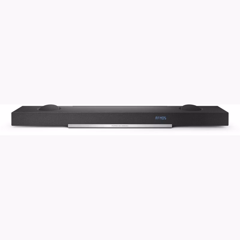 Porsche Design PDB90