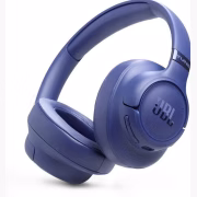 JBL Tune 780NC