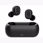 QCY QCY-T1CPro