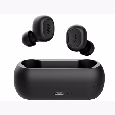 QCY QCY-T1CPro