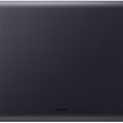 Samsung HW-Q990F/EN
