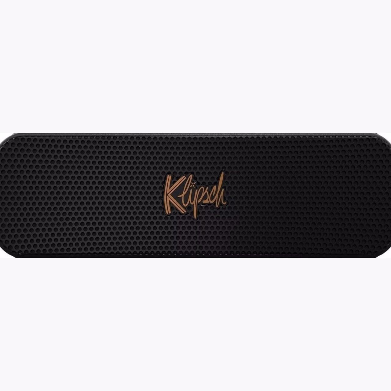 Klipsch Detroit