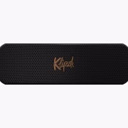 Klipsch Detroit