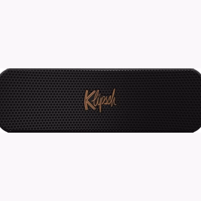 Klipsch Detroit
