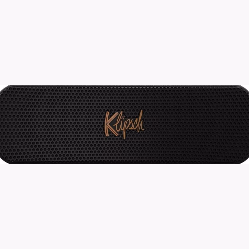 Klipsch Detroit