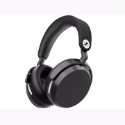 Sennheiser Momentum 5 Wireless