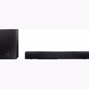 Sharp HT-SBW121