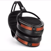 HifiMan Arya Organic