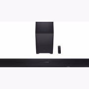 Sharp HT-SBW55121
