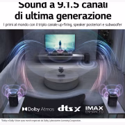 LG S95QR