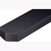 Samsung HW-Q700C