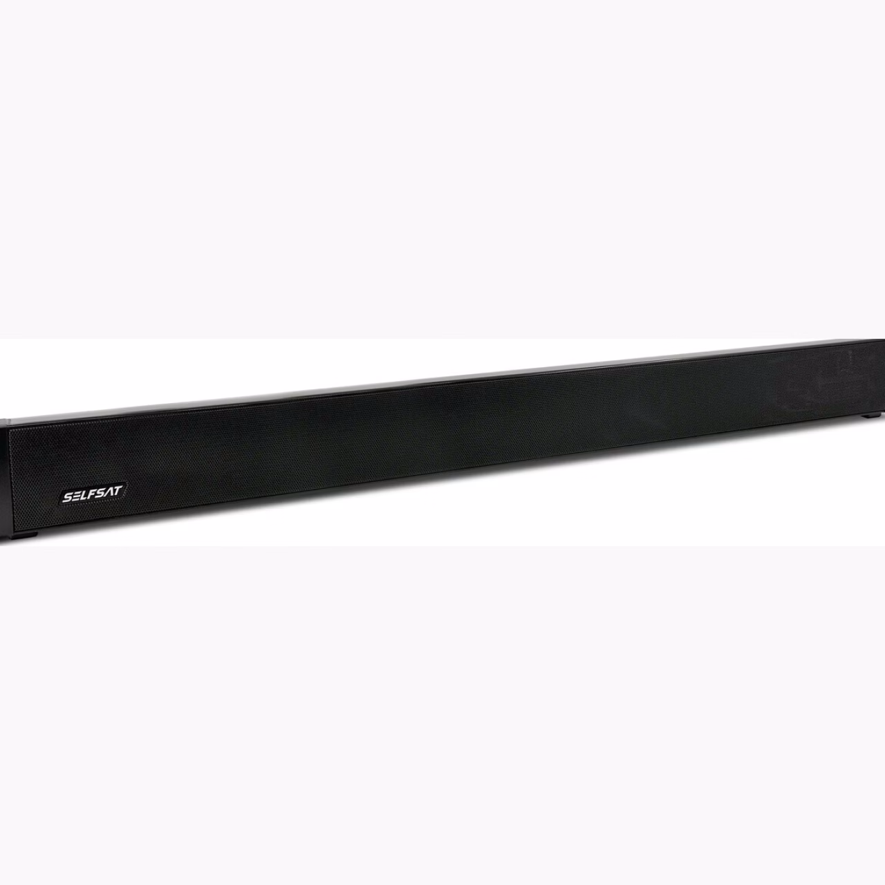 Selfsat Soundbar 32