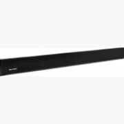 Selfsat Soundbar 32