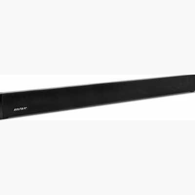 Selfsat Soundbar 32