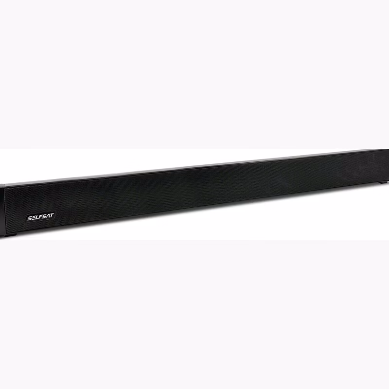 Selfsat Soundbar 32