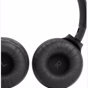JBL Tune 570BT