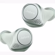 Jabra Elite Active 75t