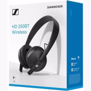 Sennheiser HD 250 BT