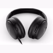 Bose Quietcomfort SE