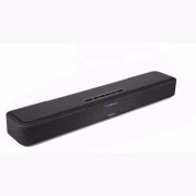 Denon Home Soundbar 550