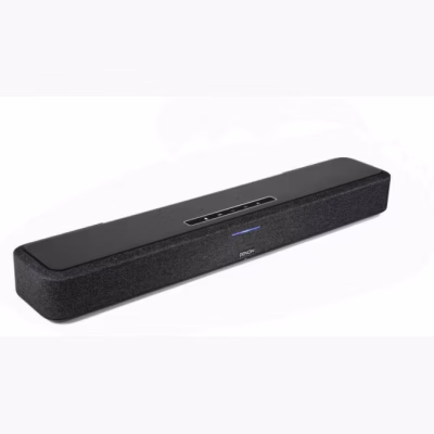 Denon Home Soundbar 550