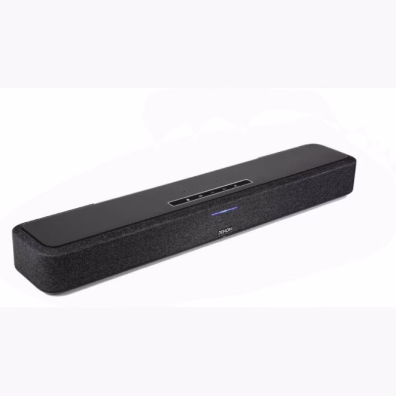 Denon Home Soundbar 550