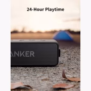 Anker SoundCore 2