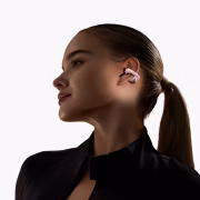 Shokz OpenDots ONE